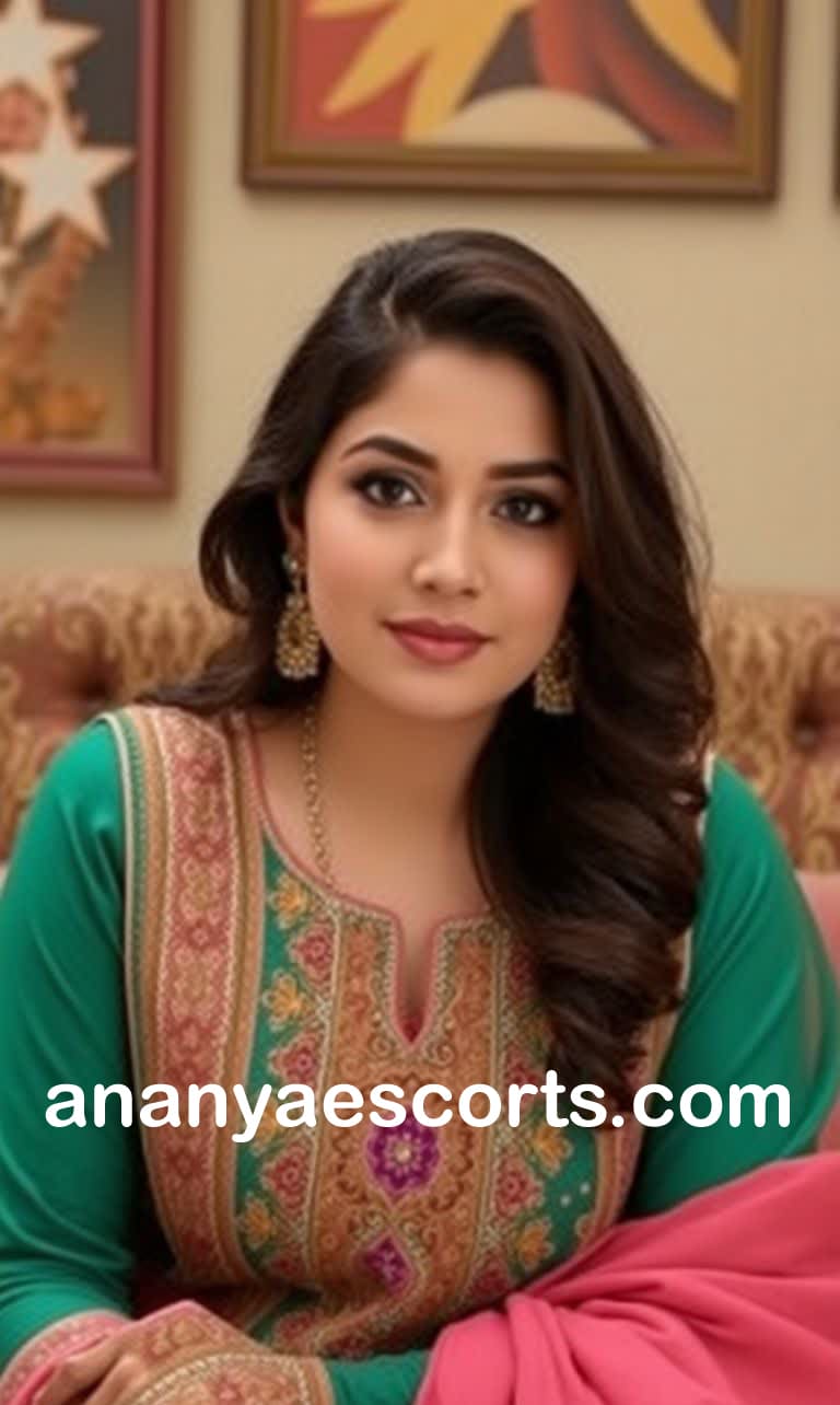 Panniyannur Escorts