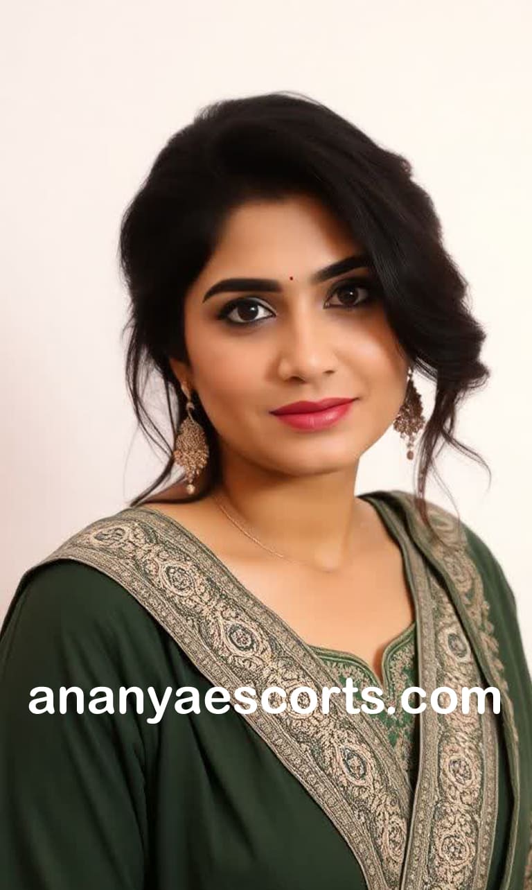 Panniyannur Escort Service