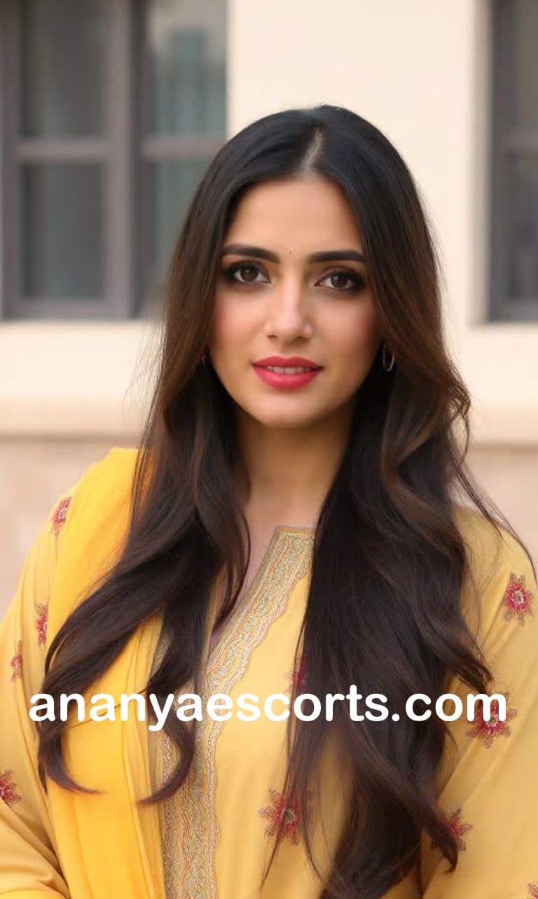 Panniyannur Escorts