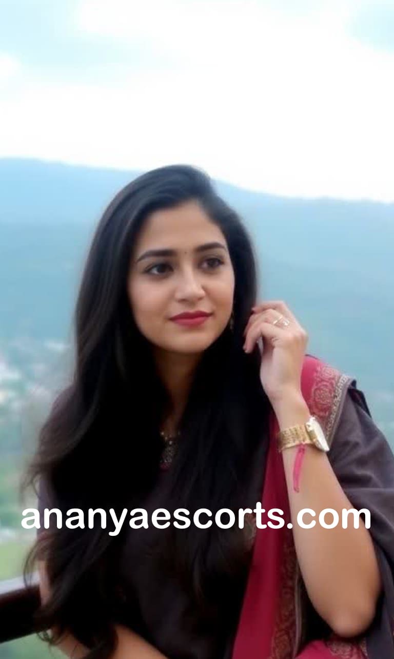 Panniyannur Escorts