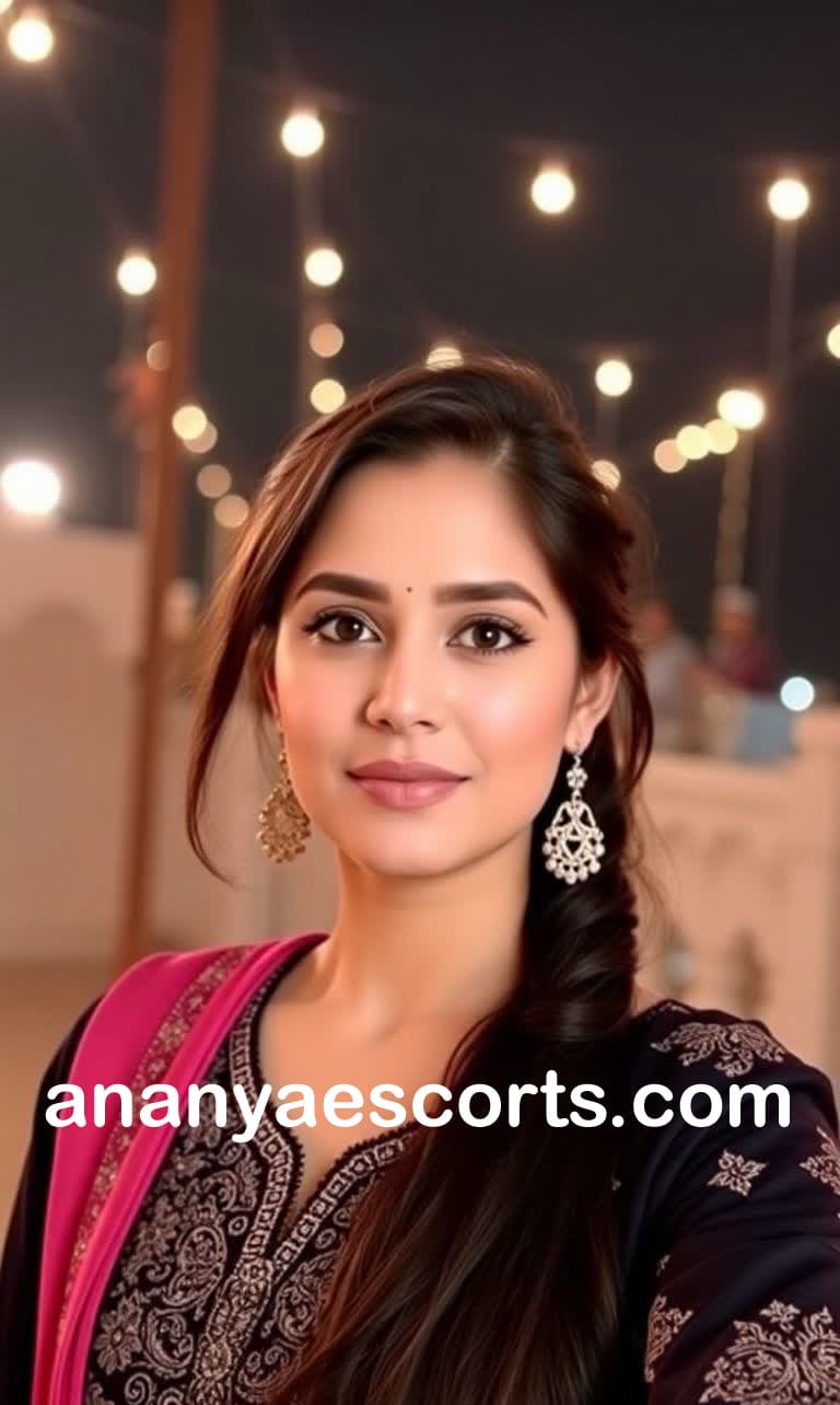 Panniyannur Call Girls